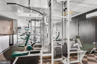 3600 Conshohocken Avenue #2101, Philadelphia, PA 19131 - Photo 21