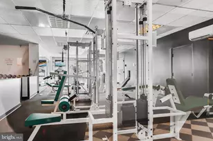 3600 Conshohocken Ave, Philadelphia, PA 19131 - Photo 21