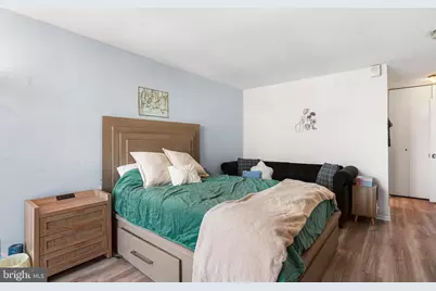 3600 Conshohocken Avenue #2101, Philadelphia, PA 19131 - Photo 13