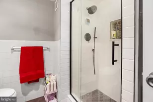 3600 Conshohocken Ave, Philadelphia, PA 19131 - Photo 15