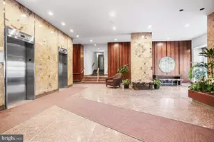 3600 Conshohocken Ave, Philadelphia, PA 19131 - Photo 3