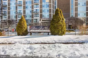 3600 Conshohocken Ave, Philadelphia, PA 19131 - Photo 1