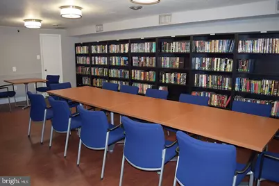 3600 Conshohocken Avenue #2101, Philadelphia, PA 19131 - Photo 23