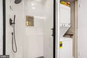 3600 Conshohocken Ave, Philadelphia, PA 19131 - Photo 19