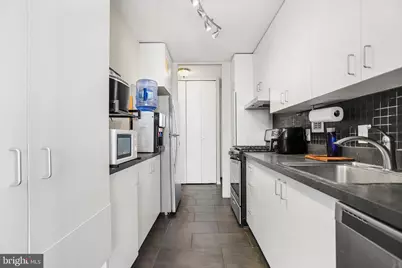 3600 Conshohocken Avenue #2101, Philadelphia, PA 19131 - Photo 11