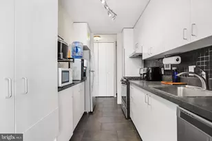 3600 Conshohocken Ave, Philadelphia, PA 19131 - Photo 11