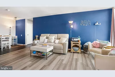 3600 Conshohocken Avenue #2101, Philadelphia, PA 19131 - Photo 7