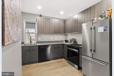 311 Wharton Street #B, Philadelphia, PA 19147 - Photo 9