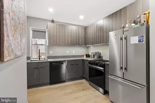 311 Wharton St, Philadelphia, PA 19147 - Photo 9