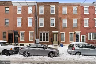 311 Wharton St, Philadelphia, PA 19147 - Photo 25