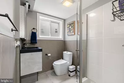 311 Wharton Street #B, Philadelphia, PA 19147 - Photo 19