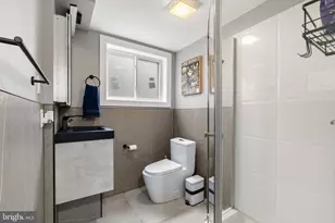 311 Wharton St, Philadelphia, PA 19147 - Photo 19