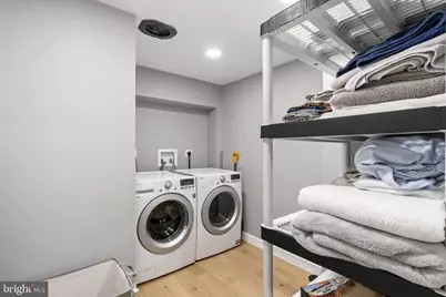 311 Wharton Street #B, Philadelphia, PA 19147 - Photo 23