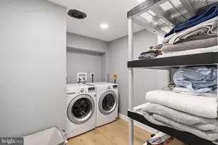 311 Wharton St, Philadelphia, PA 19147 - Photo 23