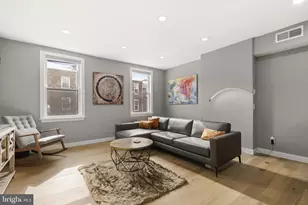 311 Wharton St, Philadelphia, PA 19147 - Photo 3