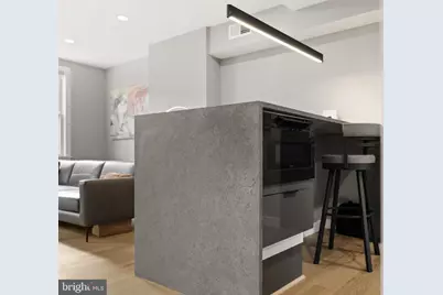 311 Wharton Street #B, Philadelphia, PA 19147 - Photo 11