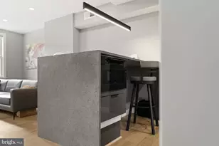 311 Wharton St, Philadelphia, PA 19147 - Photo 11