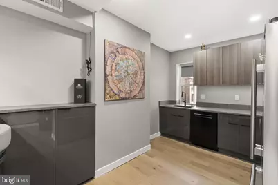 311 Wharton Street #B, Philadelphia, PA 19147 - Photo 7