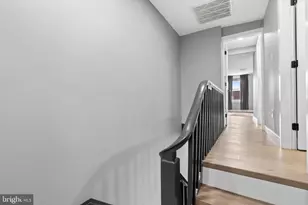 311 Wharton St, Philadelphia, PA 19147 - Photo 21