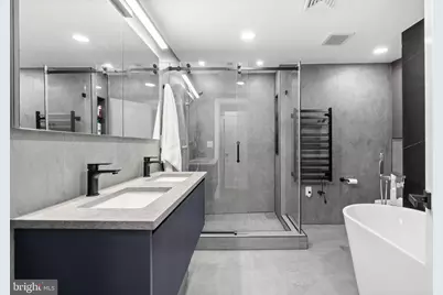 311 Wharton Street #B, Philadelphia, PA 19147 - Photo 15