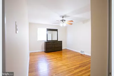 3717 Mimi Circle #1ST FLOOR, Philadelphia, PA 19131 - Photo 11