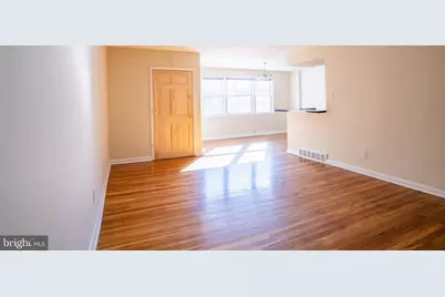 3717 Mimi Circle #1ST FLOOR, Philadelphia, PA 19131 - Photo 5