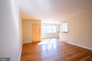 3717 Mimi Cir, Philadelphia, PA 19131 - Photo 5