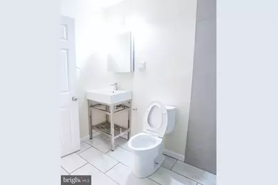 3717 Mimi Circle #1ST FLOOR, Philadelphia, PA 19131 - Photo 7