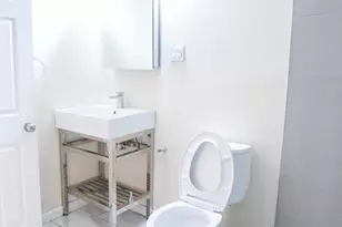 3717 Mimi Cir, Philadelphia, PA 19131 - Photo 7