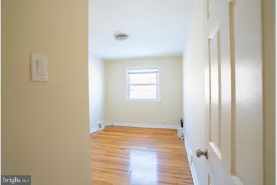 3717 Mimi Circle #1ST FLOOR, Philadelphia, PA 19131 - Photo 9