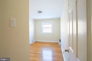 3717 Mimi Cir, Philadelphia, PA 19131 - Photo 9