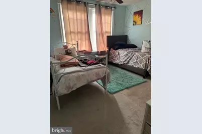 3449 Brighton Street, Philadelphia, PA 19149 - Photo 9