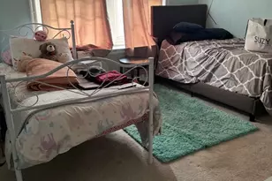 3449 Brighton St, Philadelphia, PA 19149 - Photo 9