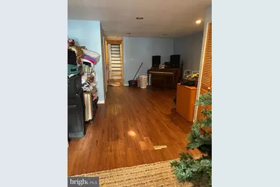 3449 Brighton Street, Philadelphia, PA 19149 - Photo 13