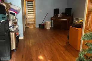 3449 Brighton St, Philadelphia, PA 19149 - Photo 13