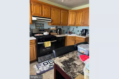 3449 Brighton Street, Philadelphia, PA 19149 - Photo 5