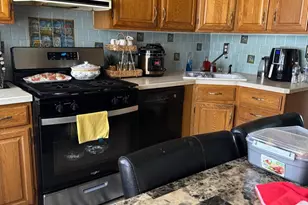 3449 Brighton St, Philadelphia, PA 19149 - Photo 5