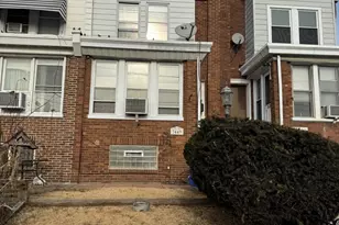 3449 Brighton St, Philadelphia, PA 19149 - Photo 1