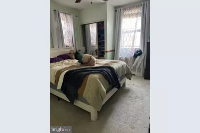 3449 Brighton Street, Philadelphia, PA 19149 - Photo 7