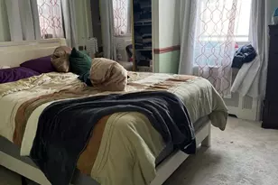 3449 Brighton St, Philadelphia, PA 19149 - Photo 7