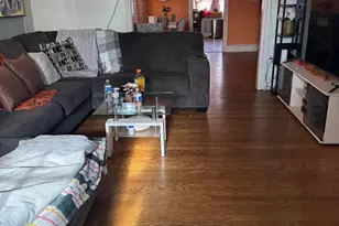 3449 Brighton St, Philadelphia, PA 19149 - Photo 3