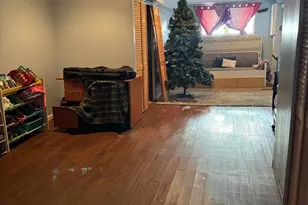 3449 Brighton St, Philadelphia, PA 19149 - Photo 11