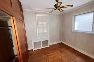 4711 Worth St, Philadelphia, PA 19124 - Photo 9