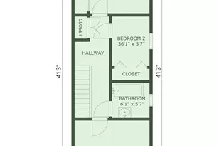 4711 Worth St, Philadelphia, PA 19124 - Photo 15