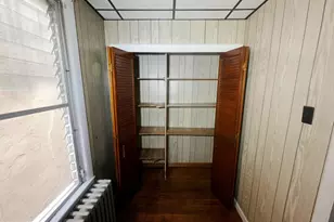 4711 Worth St, Philadelphia, PA 19124 - Photo 11