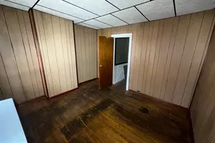 4711 Worth St, Philadelphia, PA 19124 - Photo 13