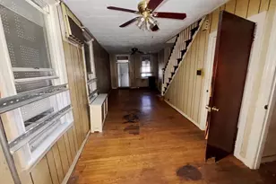 4711 Worth St, Philadelphia, PA 19124 - Photo 5