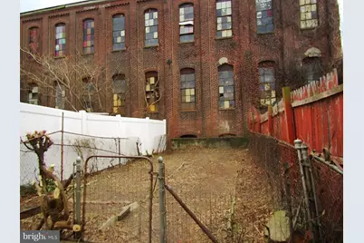 4711 Worth Street, Philadelphia, PA 19124 - Photo 3
