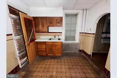 4711 Worth Street, Philadelphia, PA 19124 - Photo 7