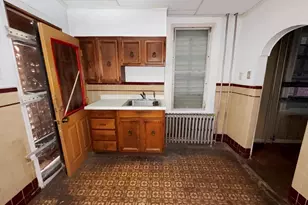 4711 Worth St, Philadelphia, PA 19124 - Photo 7